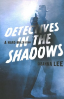 Detectives_in_the_shadows